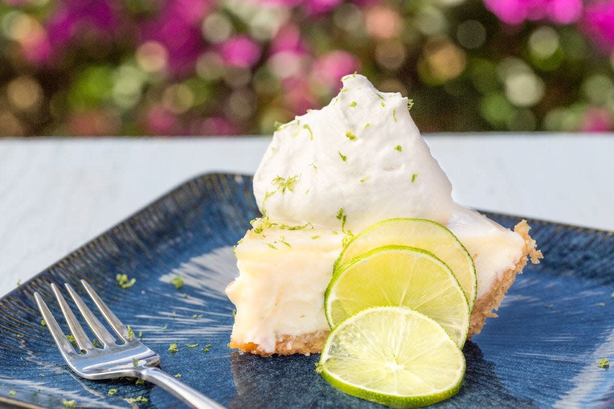 West Palm Beach Food Tour