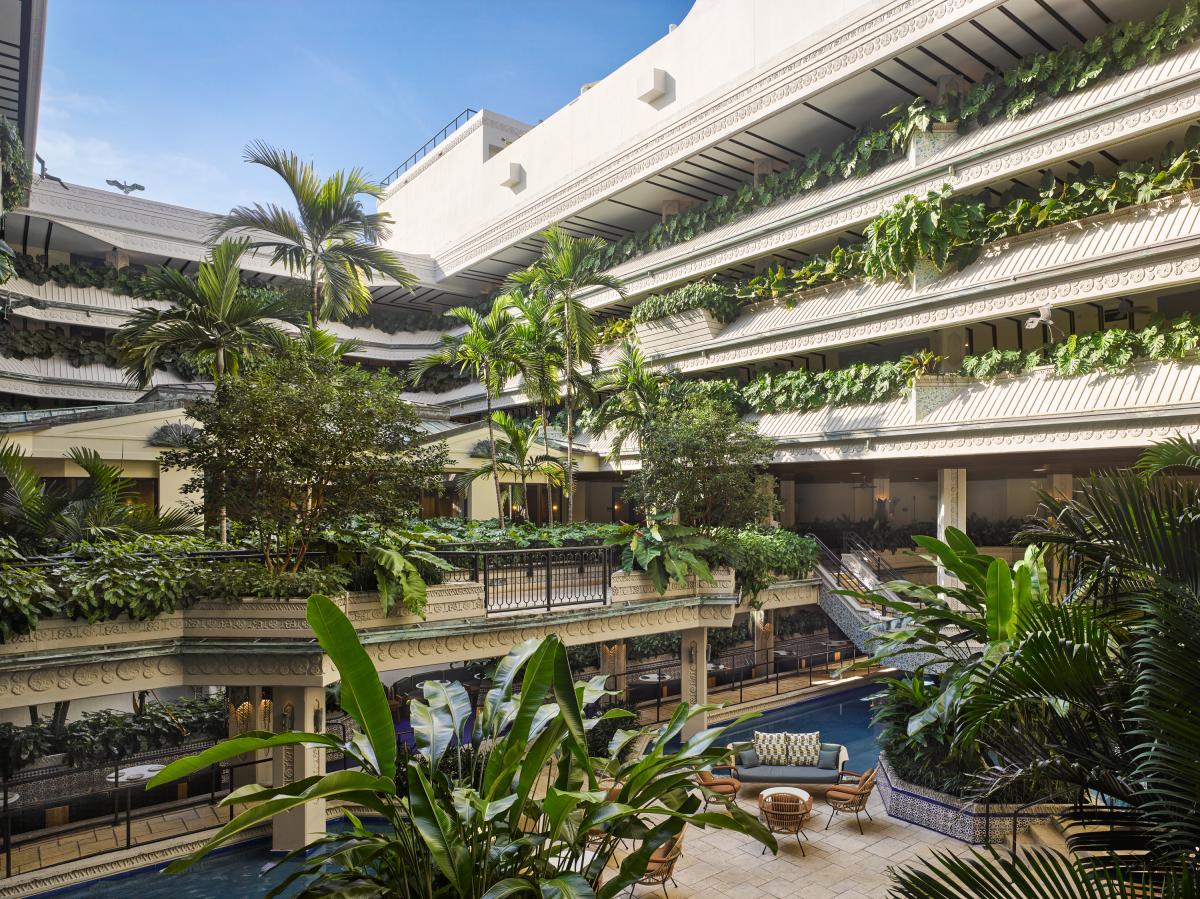 Mayfair_House_Hotel_and_Garden_Atrium_6_WEB