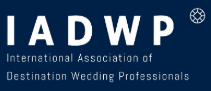 IADWP