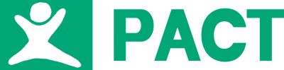 PACT