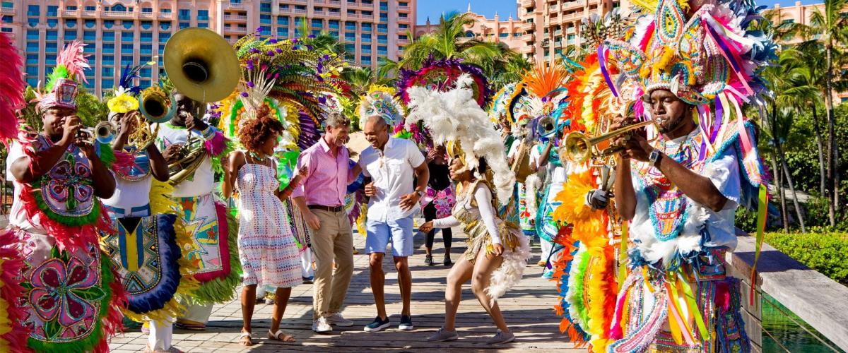 atlantis club dress code Casino & Table Games | Caribbean Casinos & Slots