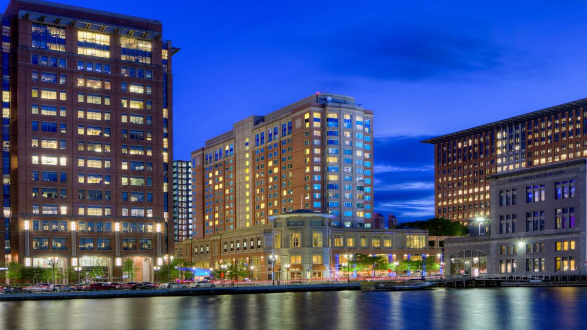Seaport_Hotel_Space_Main_fee99