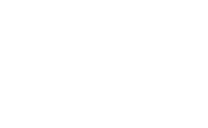 Destination Weddings Logo White