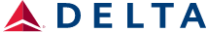 Delta Logo