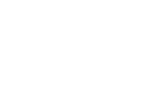 Destination Weddings Logo White