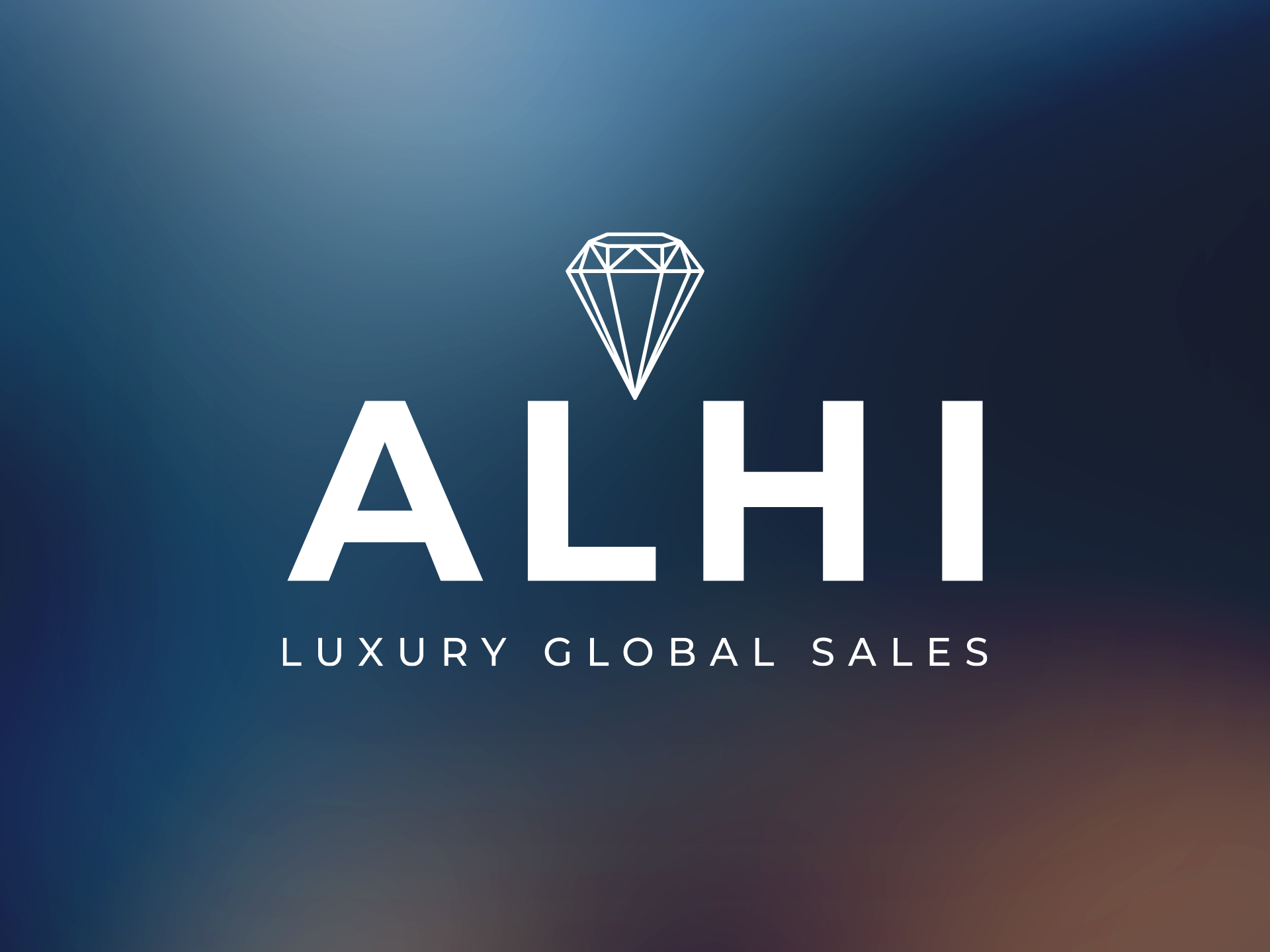 ALHI Continues Growth with New Luxury Leisure Sales Division