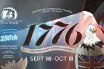 1776 The Musical