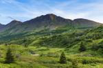Alaska Trails' Fall Fundraiser