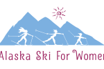 Alaska Ski for Women
