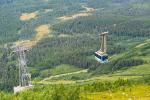 Alyeska Climbathon