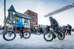 Winter Bike Fest