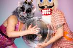 Auditions: Pulse Dance Company's Disco Nutcracker