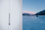 First Friday: Iditarod Through the Lens