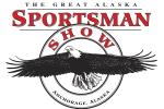 Great Alaska Sportsman Show