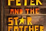 Peter and the Starcatcher