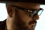 Paul Cauthen