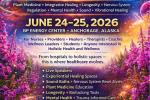 Alaska Health Fest