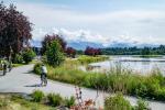 Moose Loop Trail Challenge