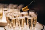 Champagne Pops