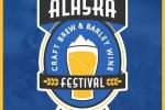Alaska Craft Brew &amp; Barley Wine Festival
