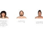 The Hapa Project / Alaska