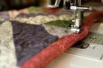 Great Alaska Quilt Show