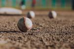 Anchorage Bucs &amp; Slayden Mohl