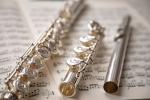 UAA Wind Ensemble Concert: Joyful Celebrations
