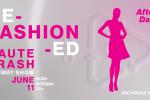 Museum After Dark: reFashioned Haute Trash Runway Show
