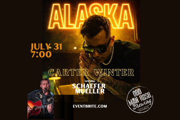 Carter Winter & Schaefer Mueller