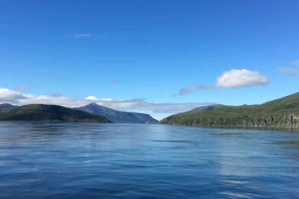 Alaskan Prospectors Society