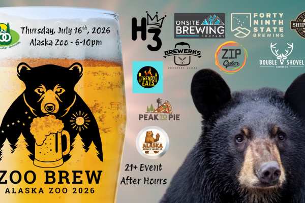 Zoo Brew