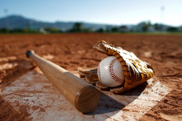 Anchorage Glacier Pilots vs Chugiak-Eagle River Chinooks