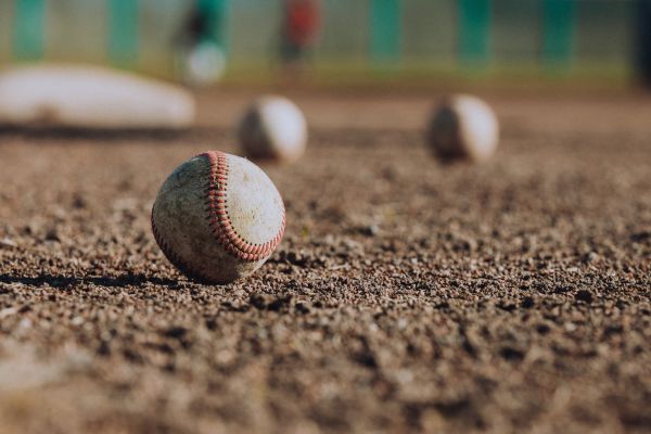 Anchorage Bucs vs. Peninsula Oilers