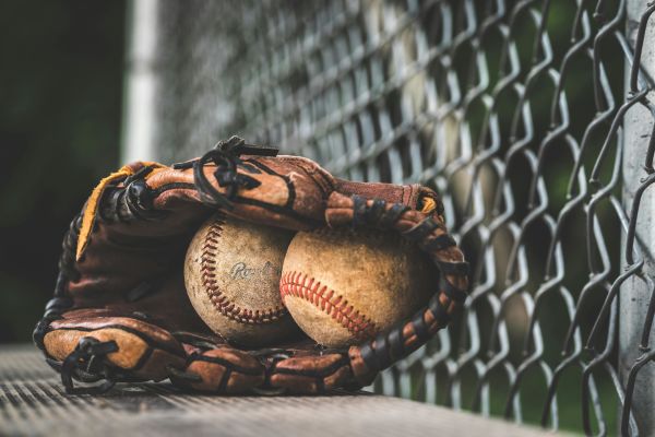 Chugiak-Eagle River Chinooks vs Peninsula Oilers