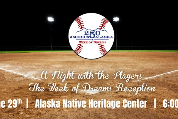 America250 Week of Dreams: Reception