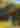 Flattop Banner
