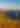 Hiking: Michael DeYoung (2025)