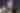 July 2026 MML