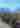 Four wheel tour of Eklutna Lake near Anchorage