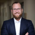 Jon-Bittner_AEDC President & CEO