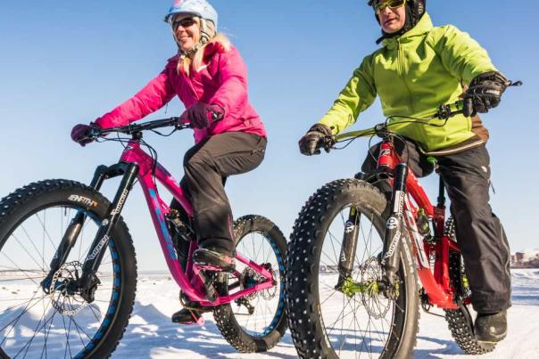 Winter_Biking_JodyO_Photos_b5647704-f143-4a8e-be43-8277b5e04c4c