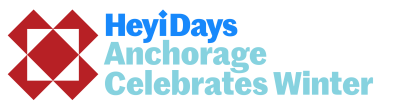 Heyi Days Logo PNG