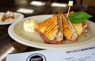 Originale_The Godfather