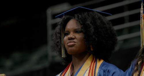 Film Festival Blog Image #2