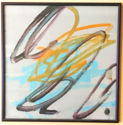 AK Zoo_Anabella Art_Beth Bragg