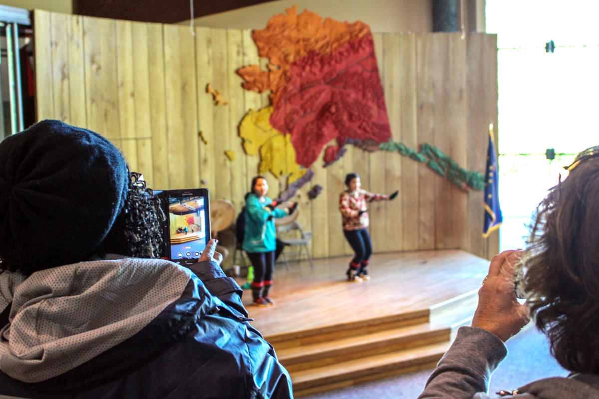 Dance Pictures Ashley Heimbigner