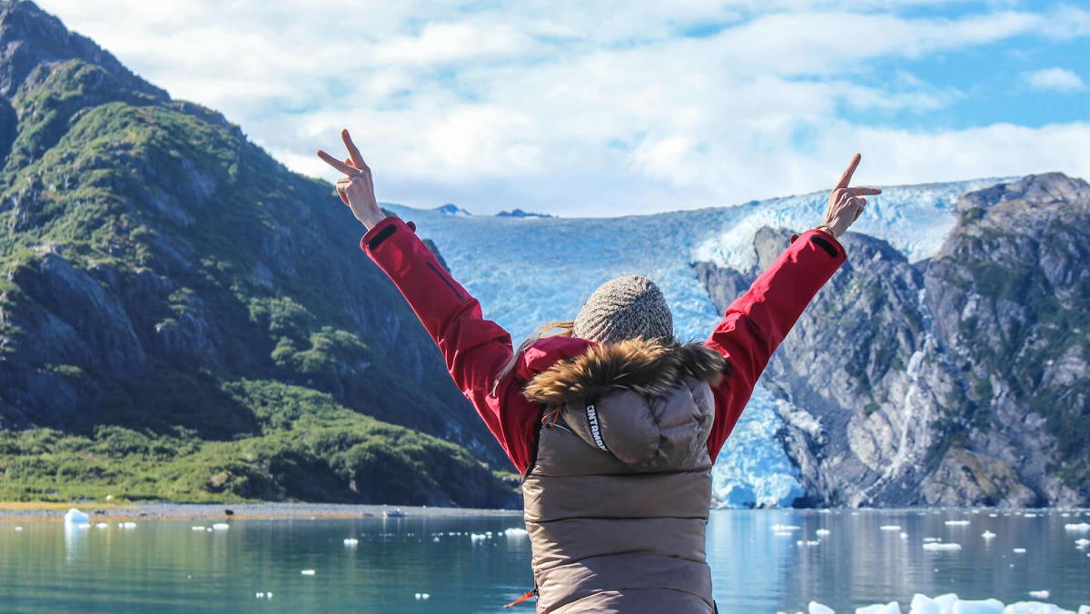 20 Best Things to do in Anchorage