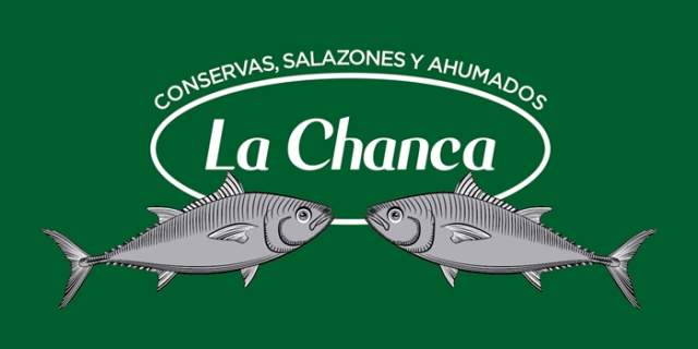 La Chanca