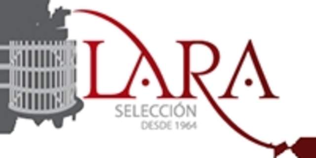 Bodegas Lara Selección